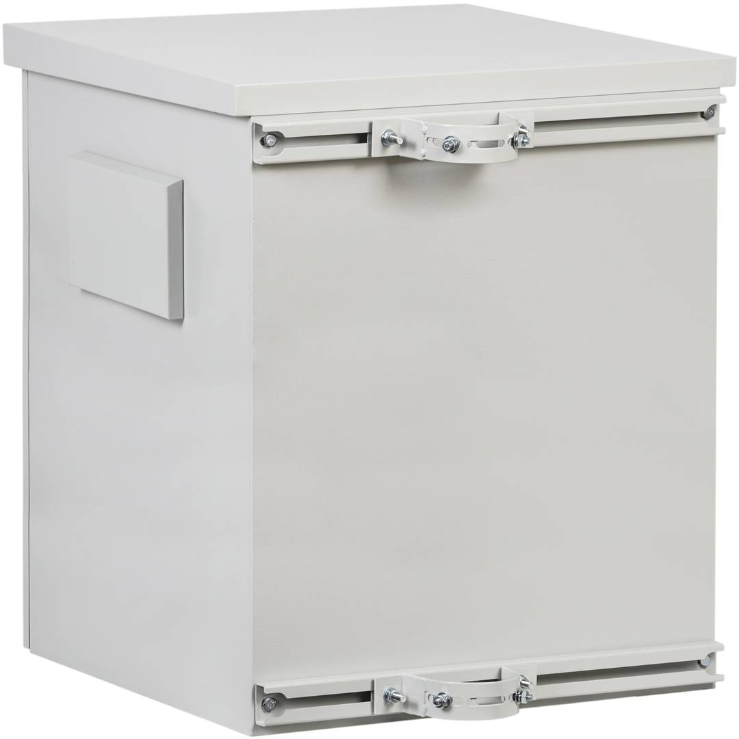 Armadio rack 19