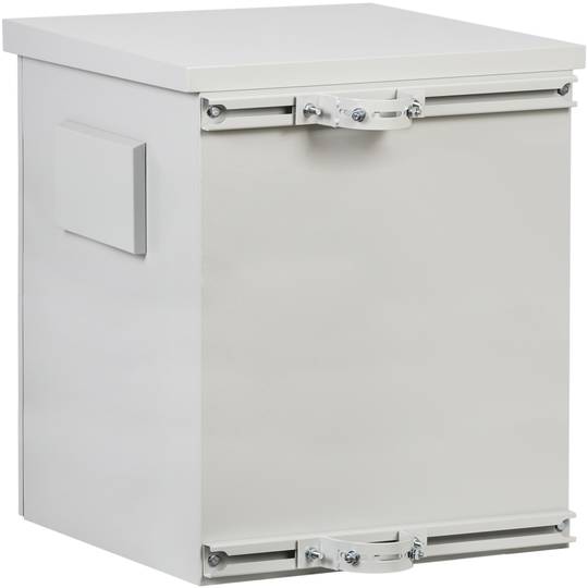 Armadio rack 19