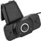 1080P HD Video Webcam with Built-in Microphone 80 x 32 x 32mm