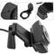 1080P HD Video Webcam with Built-in Microphone 80 x 32 x 32mm