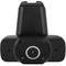 1080P HD Video Webcam with Built-in Microphone 80 x 32 x 32mm