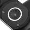 1080P HD Video Webcam with Built-in Microphone 80 x 32 x 32mm