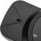 1080P HD Video Webcam with Built-in Microphone 80 x 32 x 32mm