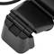 1080P HD Video Webcam with Built-in Microphone 80 x 32 x 32mm