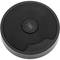Microphone USB omnidirectionnel 360 ° avec interface USB-C