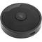 Microphone USB omnidirectionnel 360 ° avec interface USB-C