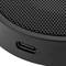 Microphone USB omnidirectionnel 360 ° avec interface USB-C