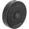 Microphone USB omnidirectionnel 360 ° avec interface USB-C