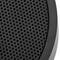 Microphone USB omnidirectionnel 360 ° avec interface USB-C