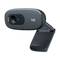 Logitech 3px C270 Webcam 960-001063