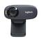 Webcam HD Logitech 5mp C310 960-001065
