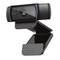 Webcam Logitech C920 da 15 megapixel 960-001055