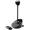 Webcam BCC950 FHD 1920x1080px zwart Logitech 960-000867