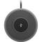 Microfone de expansão com fio Logitech 989-000405