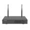 Kit de 4 caméras de vidéosurveillance WiFi Lanberg 2MP NVR avec 4 canaux