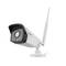 Kit de 4 caméras de vidéosurveillance WiFi Lanberg 2MP NVR avec 4 canaux
