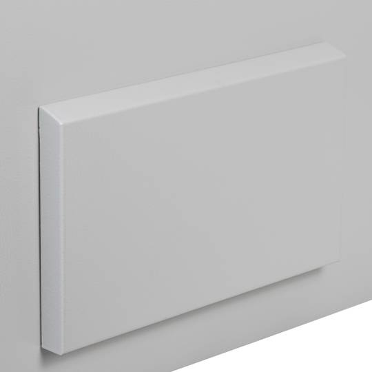 Armário rack 19