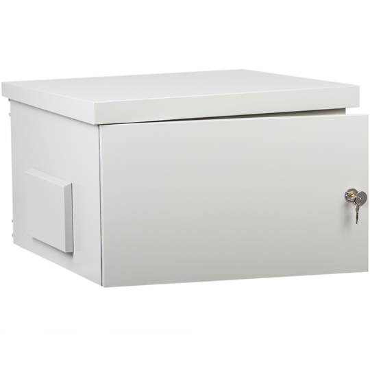 Armadio rack 19