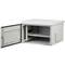 Armadio rack 19