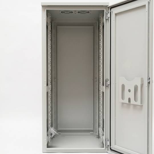 Armario rack 19