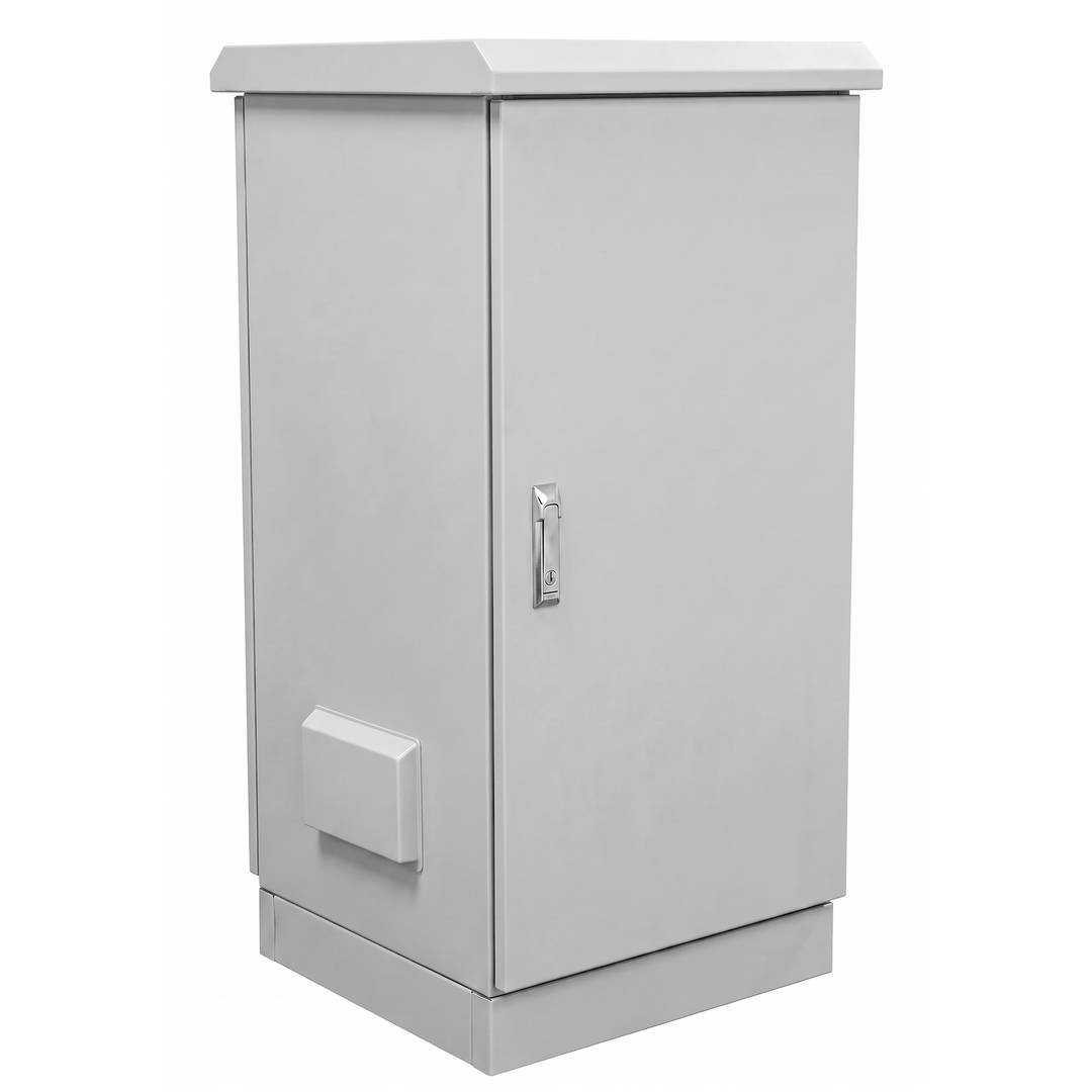 Armari rack 19