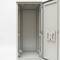 Armari rack 19