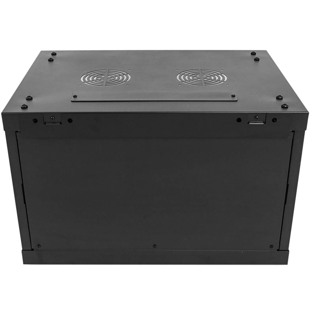 Armadio rack 19