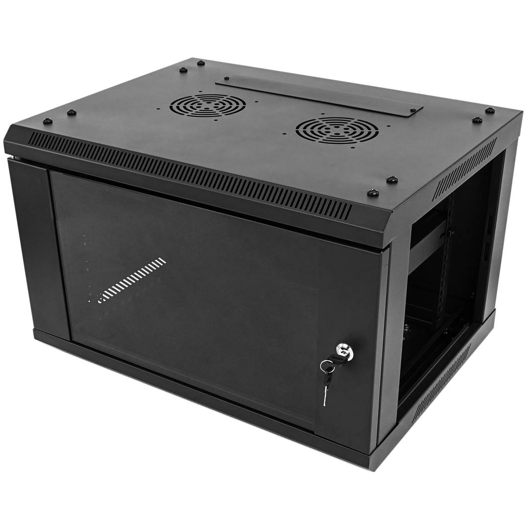 Armadio rack 19