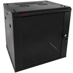 Armadio rack 19