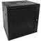 Armadio rack 19