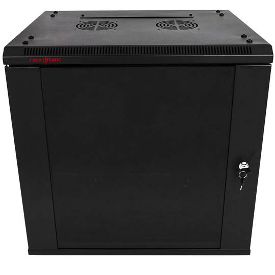 Armadio rack 19