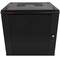 Armadio rack 19