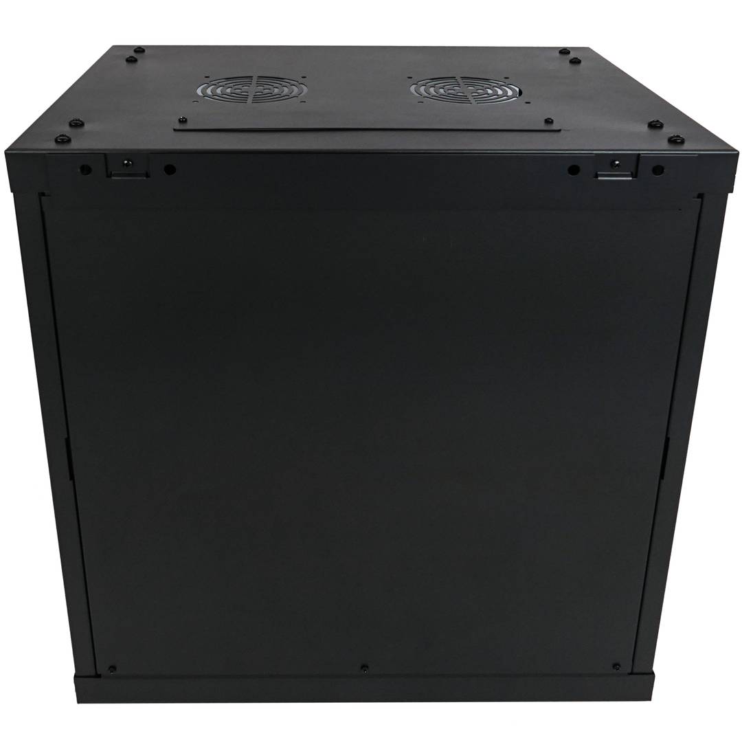 Server rack cabinet 19