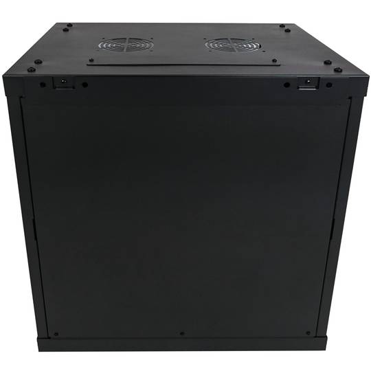 Armadio rack 19