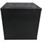 Armadio rack 19