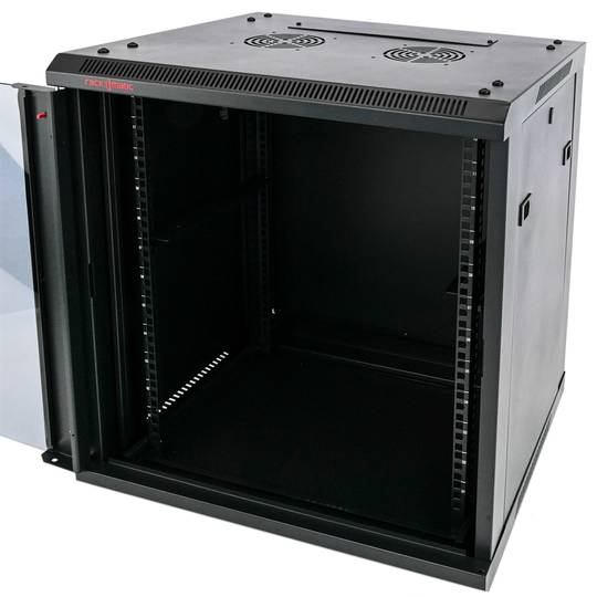 Armadio rack 19