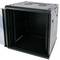 Armadio rack 19