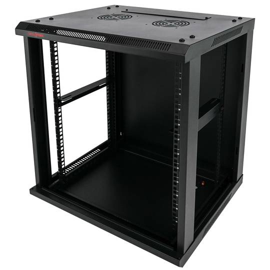 Armadio rack 19