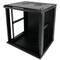 Armadio rack 19