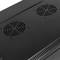 Armadio rack 19