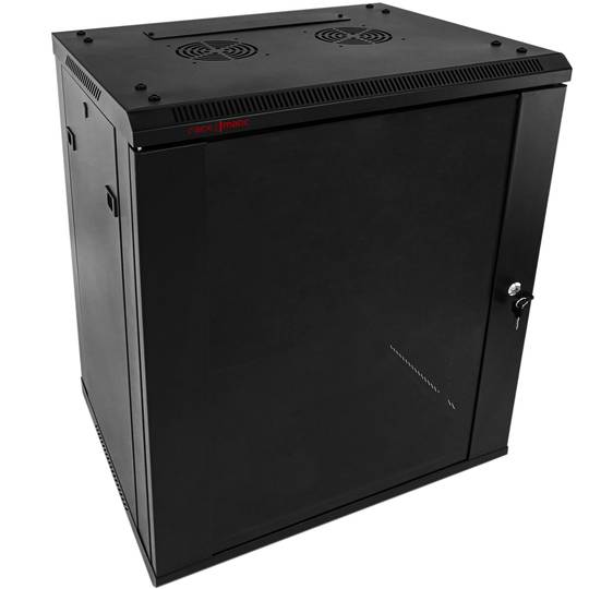 Rack Schrank 19