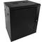 Rack Schrank 19