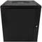 Rack Schrank 19