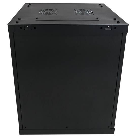 Rack Schrank 19