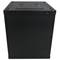 Rack Schrank 19
