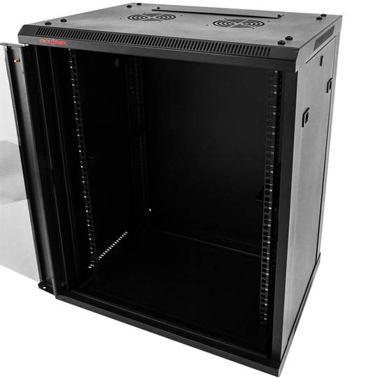 Rack Schrank 19