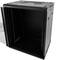 Rack Schrank 19
