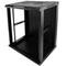 Rack Schrank 19