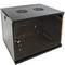 Server rack cabinet 19