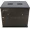 Server rack cabinet 19
